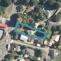 120 Akatarawa Road, Birchville, Upper Hutt