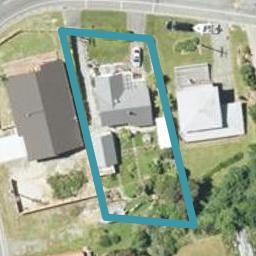 336 Waikawa Road, Waikawa, Picton