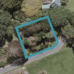 95 Queens Road, Glen Avon, New Plymouth
