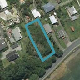 2029 Ngunguru Road, Ngunguru, Whangārei