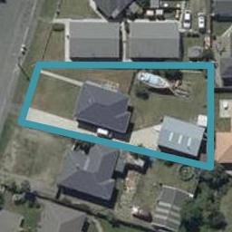 5 Coulter Street, Linwood, Christchurch
