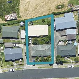 8A Te Arawa Place, Welcome Bay, Tauranga