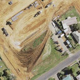8 Maioha Road, Pukekohe, Pukekohe