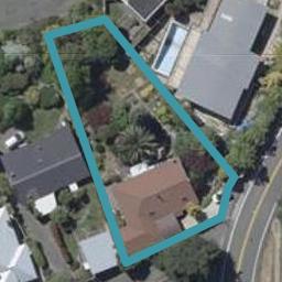 184 Dyers Pass Road, Cashmere, Christchurch