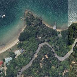 2145 Queen Charlotte Drive, Ngākuta Bay, Picton