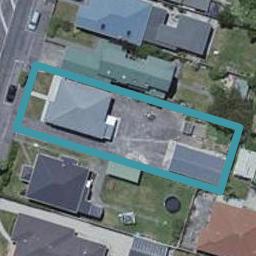 17 Derwent Street, Island Bay, Wellington
