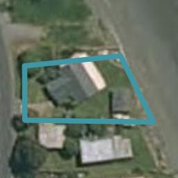 1888 East Coast Road, WHAKATIWAI, MIRANDA