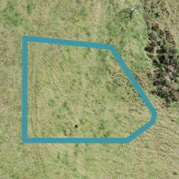 20 Kātote Avenue, Swanson, Auckland