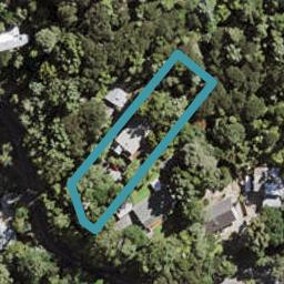 120 Otitori Bay Road, Titirangi, Auckland