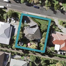 1C Kerry Dell, Cockle Bay, Auckland