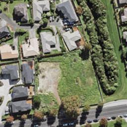 393 Rosedale Road, Albany, Auckland
