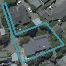 1/5 Madeley Road, Mount Pleasant, Christchurch