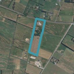 1309 Old West Coast Road, Christchurch
