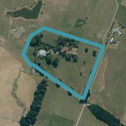 30 Lindsay Road, Waipukurau, Waipukurau