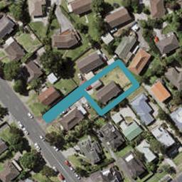 5 Meadowood Drive, Unsworth Heights, Auckland