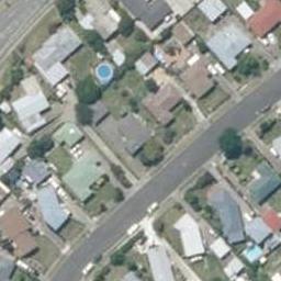 44 Clarence Cox Crescent, Pirimai, Napier