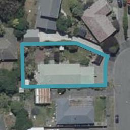 9A Leda Place, North New Brighton, Christchurch