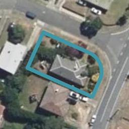 1 Triton Place, Cannons Creek, Porirua
