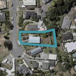 21 Pine Ridge Terrace, Waikanae Beach, Waikanae