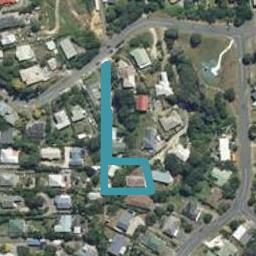 30 Arawhata Street, Rānui, Porirua