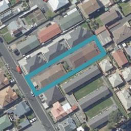 71D Wesley Street, South Dunedin, Dunedin