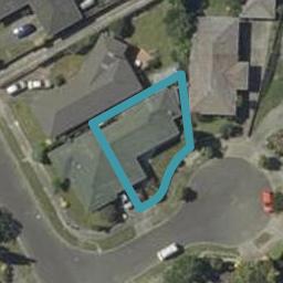 2 Cramer Place, Awapuni, Palmerston North