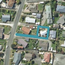 6A Feary Crescent, Takaka