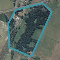 302 Harleston Road, Sefton, Amberley