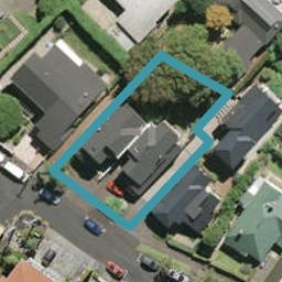 4 Ely Avenue, Remuera, Auckland