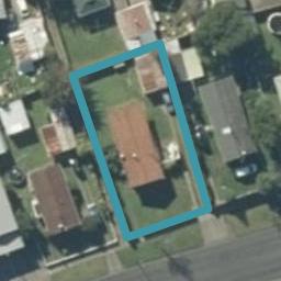 10 Ohuanga Road, Turangi