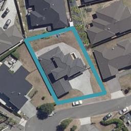 4 Kingston Court, Flagstaff, Hamilton