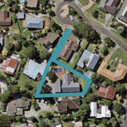 8 Pendene Place, Forrest Hill, Auckland