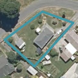 116 Mangawhero Terrace, Ohakune