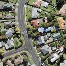 8/43 Yeovil Road, Te Atatu Peninsula, Auckland