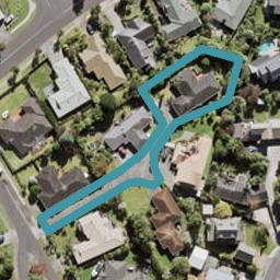 8 Cesari Place, West Harbour, Auckland