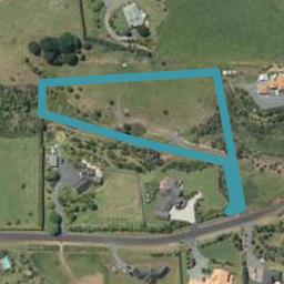 0 Kingfisher Drive, Kerikeri, Kerikeri