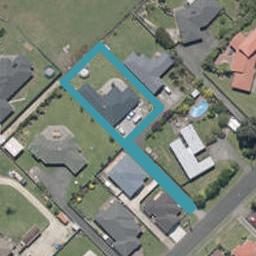 3A Chester road, Springvale, Wanganui