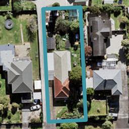 44 Terry Street, Blockhouse Bay, Auckland