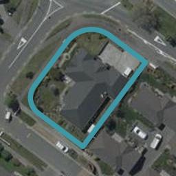 1 Bibiana Street, Aidanfield, Christchurch