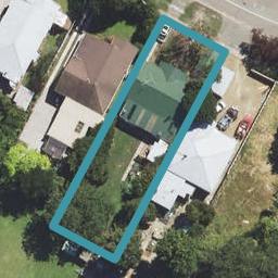 127 Iranui Road, Inner Kaiti, Gisborne
