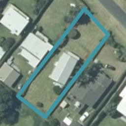 10 Harsant Avenue, Hahei, Whitianga