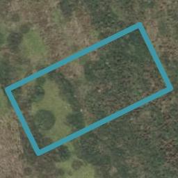 17 Halley Drive, Chartwell, Hamilton