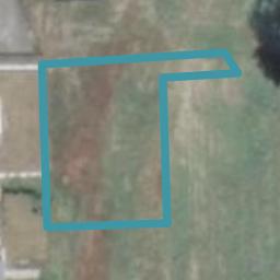 26 Strawberry Place, Geraldine