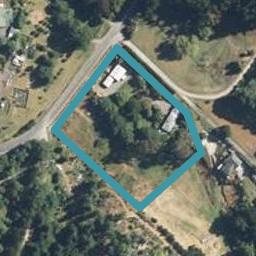 159 Katherine Mansfield Drive, Whitemans Valley, Upper Hutt