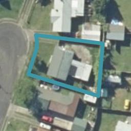 7 Tieke Place, Tokoroa, Tokoroa