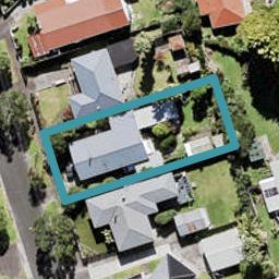 10 Connell Street, Blockhouse Bay, Auckland