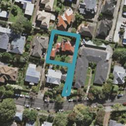 15 Domett Avenue, Epsom, Auckland