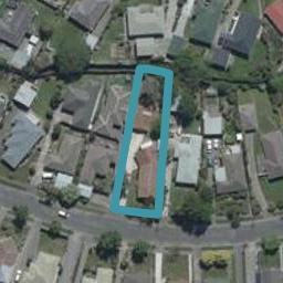 46 Glenmore Avenue, Casebrook, Christchurch