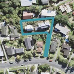 2/59 Sartors Avenue, Browns Bay, Auckland