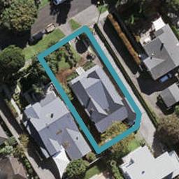 3 Lewin Road, Epsom, Auckland